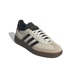 adidas Handball Spezial "Wonder White Black"