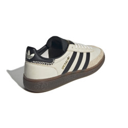adidas Handball Spezial "Wonder White Black"