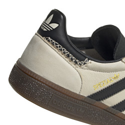 adidas Handball Spezial "Wonder White Black"