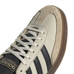 adidas Handball Spezial "Wonder White Black"