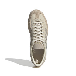 adidas Handball Spezial "Cream White Beige"