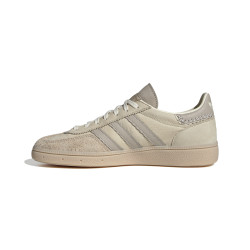 adidas Handball Spezial "Cream White Beige"