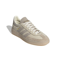 adidas Handball Spezial "Cream White Beige"