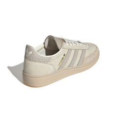 adidas Handball Spezial "Cream White Beige"