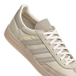 adidas Handball Spezial "Cream White Beige"