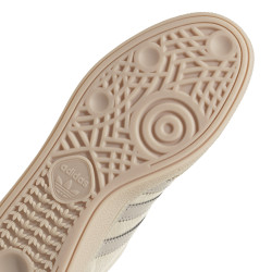 adidas Handball Spezial "Cream White Beige"