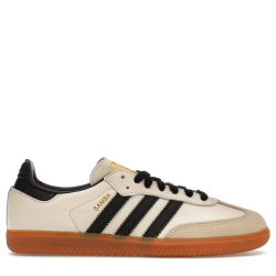 adidas Samba OG "Cream White Sand Strata"