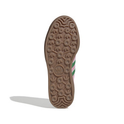 adidas Gazelle Bold "True Pink"