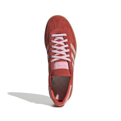adidas Handball Spezial "Bright Red Clear Pink"