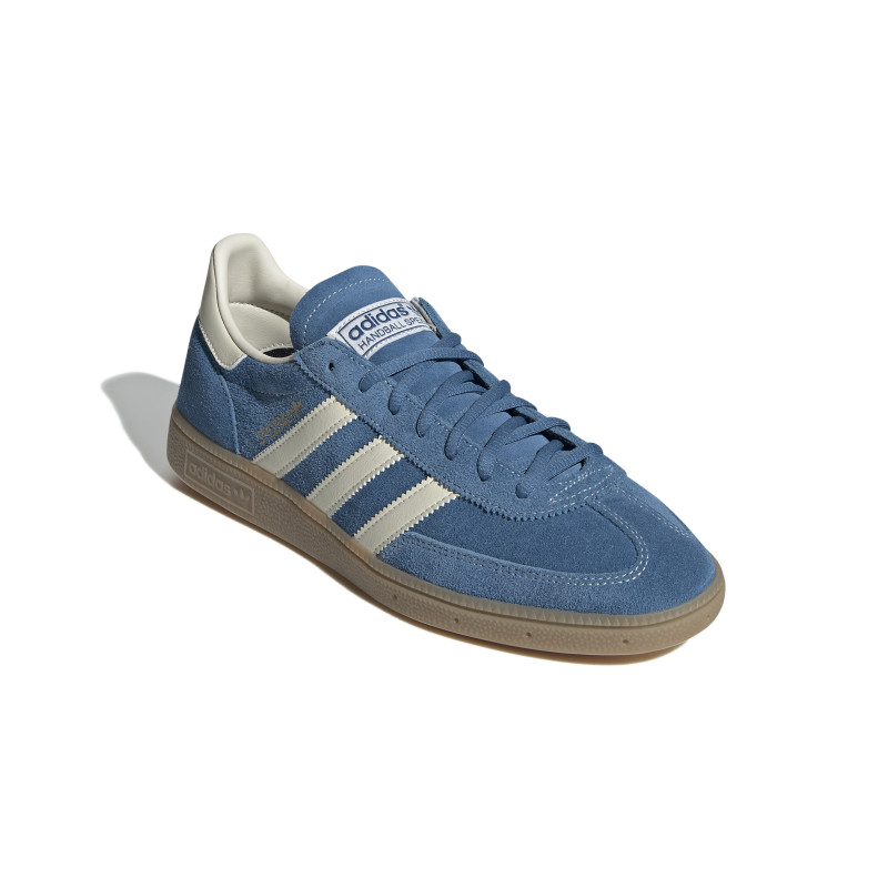 adidas Handball Spezial "Core Blue Cream White Gum"