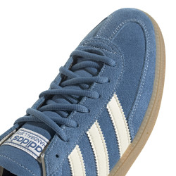 adidas Handball Spezial "Core Blue Cream White Gum"