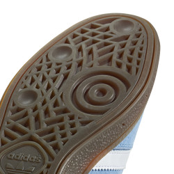 adidas Handball Spezial "Light Blue"