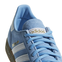 adidas Handball Spezial "Light Blue"