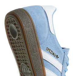 adidas Handball Spezial "Light Blue"