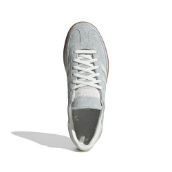 adidas Handball Spezial "Wonder Silver Gum"