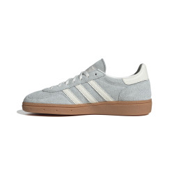adidas Handball Spezial "Wonder Silver Gum"