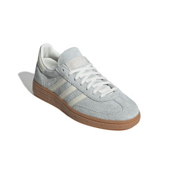 adidas Handball Spezial "Wonder Silver Gum"