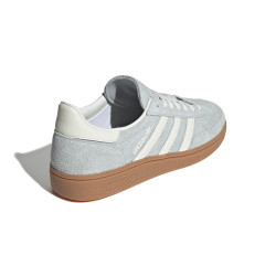 adidas Handball Spezial "Wonder Silver Gum"