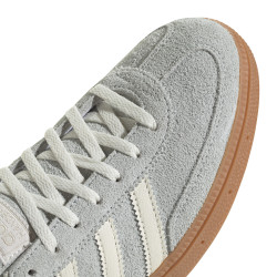 adidas Handball Spezial "Wonder Silver Gum"