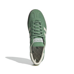 adidas Handball Spezial "Preloved Green"
