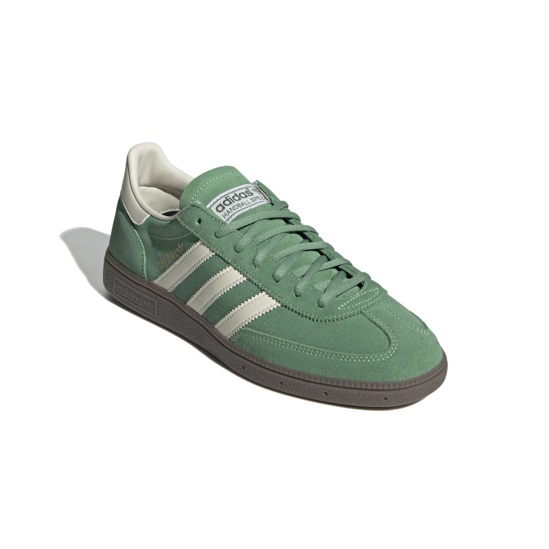 adidas Handball Spezial "Preloved Green"