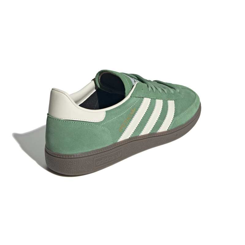 adidas Handball Spezial "Preloved Green"