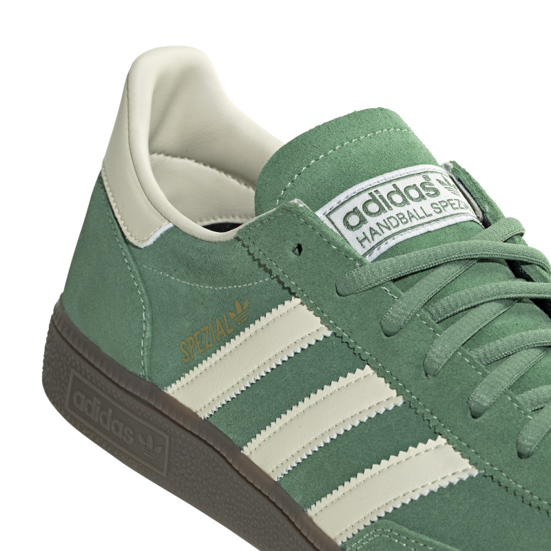 adidas Handball Spezial "Preloved Green"