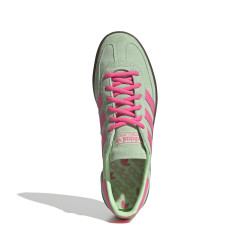 adidas Handball Spezial "Semi Green Spark"