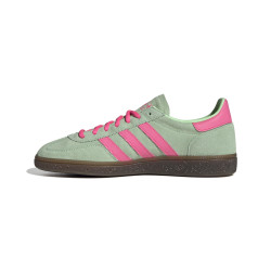 adidas Handball Spezial "Semi Green Spark"