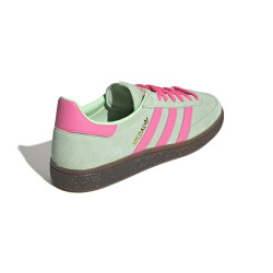 adidas Handball Spezial "Semi Green Spark"