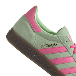 adidas Handball Spezial "Semi Green Spark"