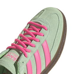 adidas Handball Spezial "Semi Green Spark"