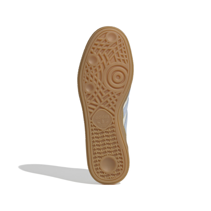 adidas Handball Spezial "Shadow Brown Alumina"
