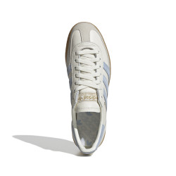 adidas Handball Spezial "Shadow Brown Alumina"