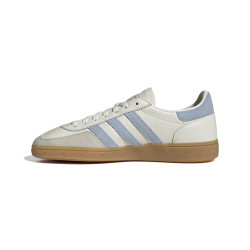 adidas Handball Spezial "Shadow Brown Alumina"