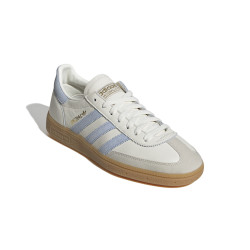 adidas Handball Spezial "Shadow Brown Alumina"