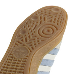 adidas Handball Spezial "Shadow Brown Alumina"