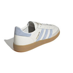 adidas Handball Spezial "Shadow Brown Alumina"