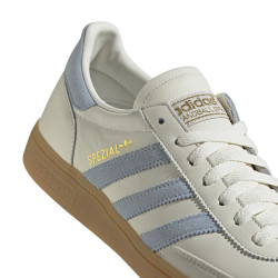adidas Handball Spezial "Shadow Brown Alumina"