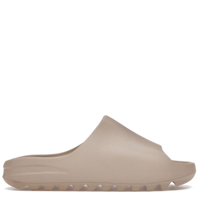 Yeezy Slide "Pure"