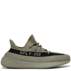 Yeezy Boost 350 V2 "Granite"