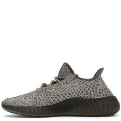 Yeezy Boost 350 V2 "Ash Stone" GW0089