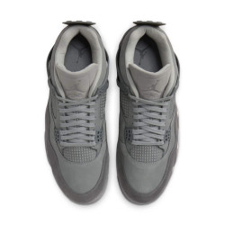Jordan 4 Retro SE Paris Olympics Wet Cement