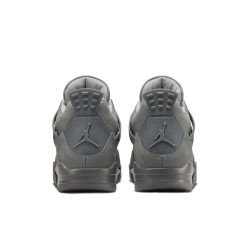 Jordan 4 Retro SE Paris Olympics Wet Cement
