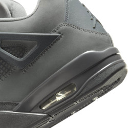 Jordan 4 Retro SE Paris Olympics Wet Cement