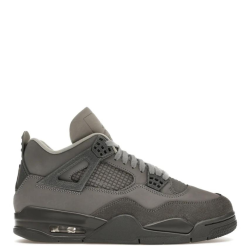 Jordan 4 Retro SE Paris Olympics Wet Cement
