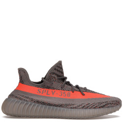 Yeezy Boost 350 V2 "Beluga Reflective"