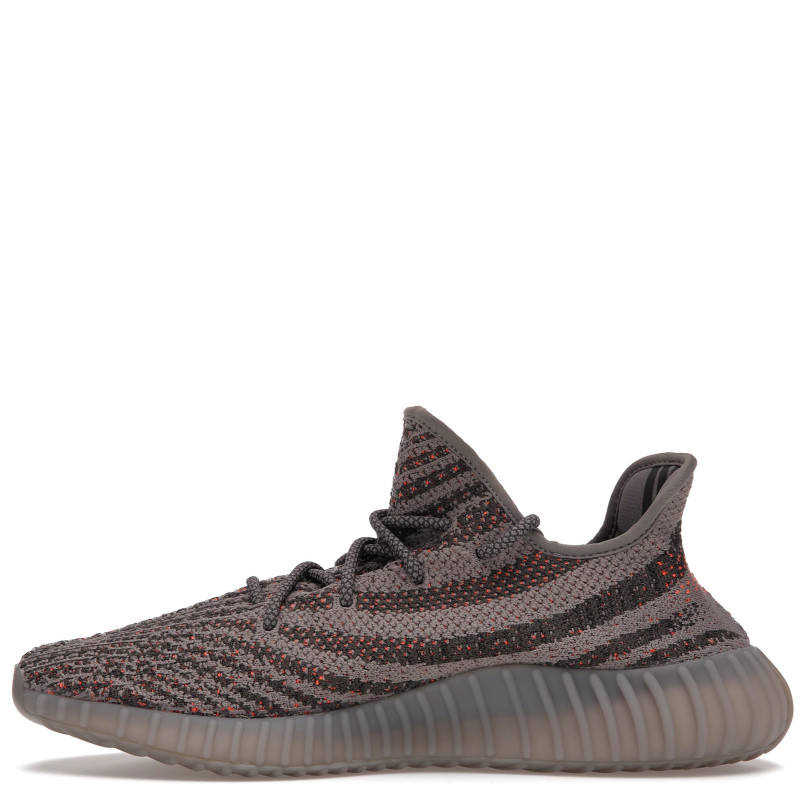 Yeezy Boost 350 V2 "Beluga Reflective"
