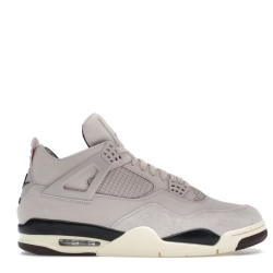 Jordan 4 Retro OG SP A Ma Maniére "While You Were Sleeping"