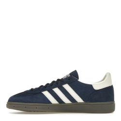 adidas Handball Spezial "Night Indigo"